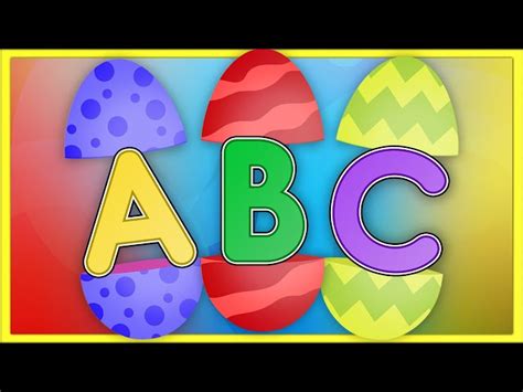 j&t bavet|Alphabet Surprise .